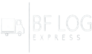 BF Log Express